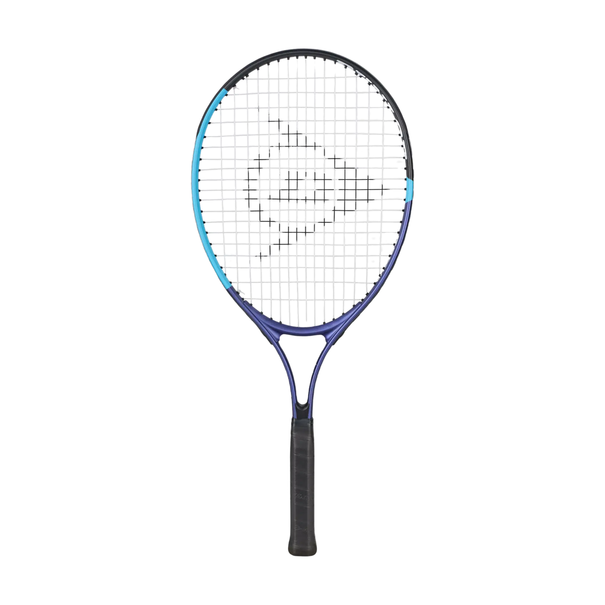 Dunlop FX 26 Junior 25 Tennis Racket