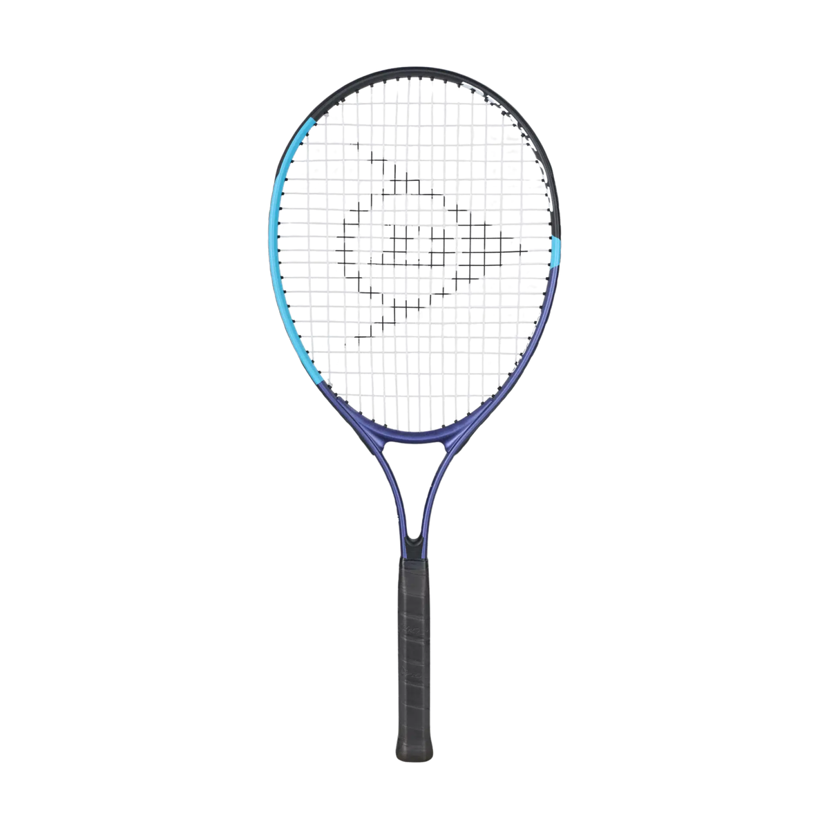 Dunlop FX 26 Junior 26 Tennis Racket