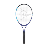 Dunlop FX 26 Junior 26 Tennis Racket