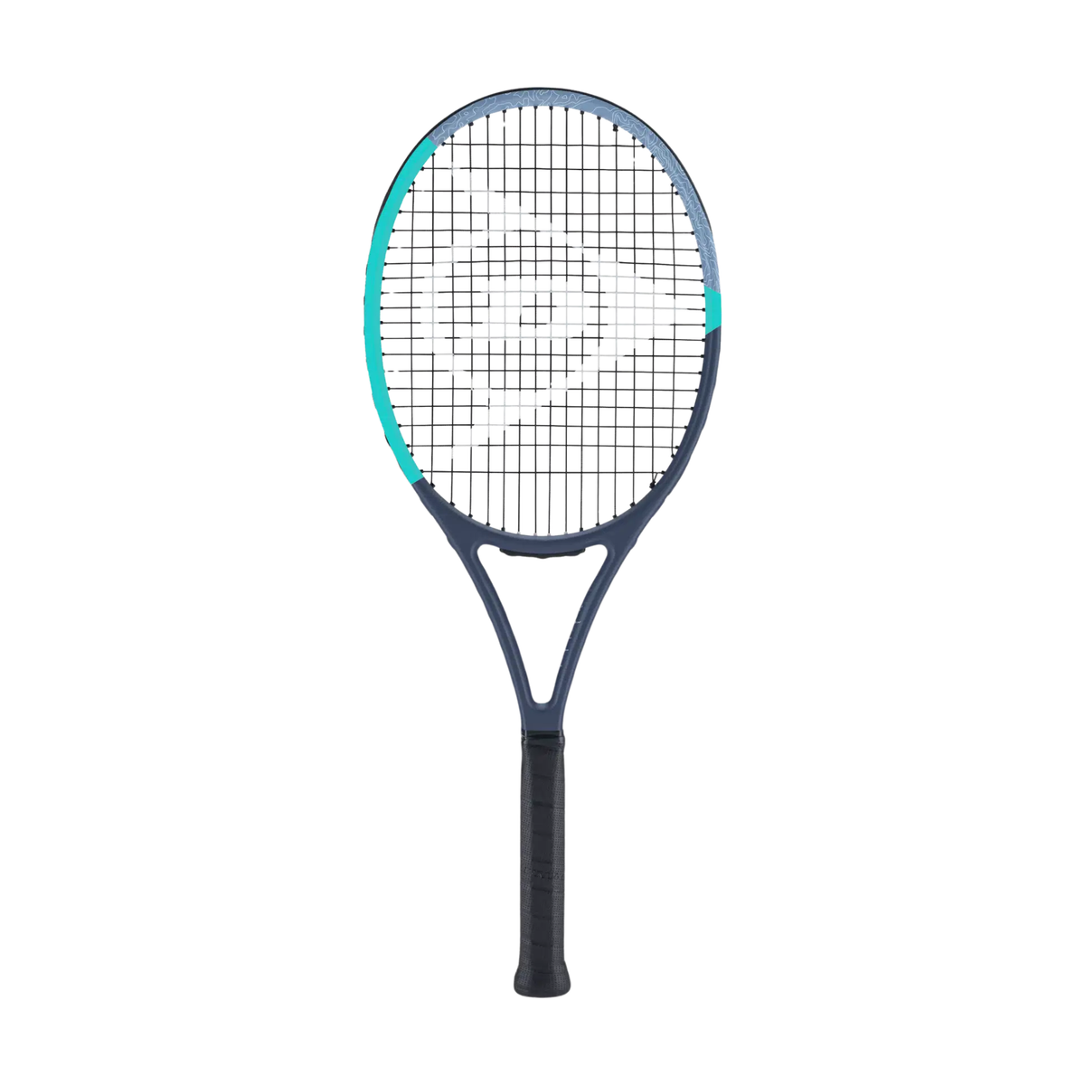 Dunlop Tristorm Pro 100 Tennis Racket