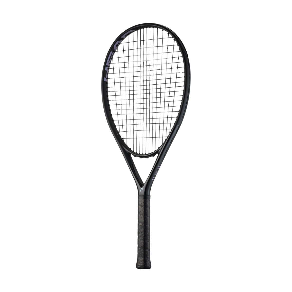 Head Pwr 115 Tennis Racket 2026