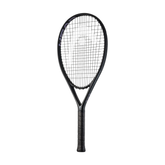 Head Pwr 115 Tennis Racket 2026
