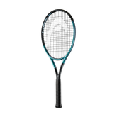 Head IG Gravity XCEED Tennis Racket 2026