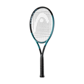 Head IG Gravity XCEED Tennis Racket 2026
