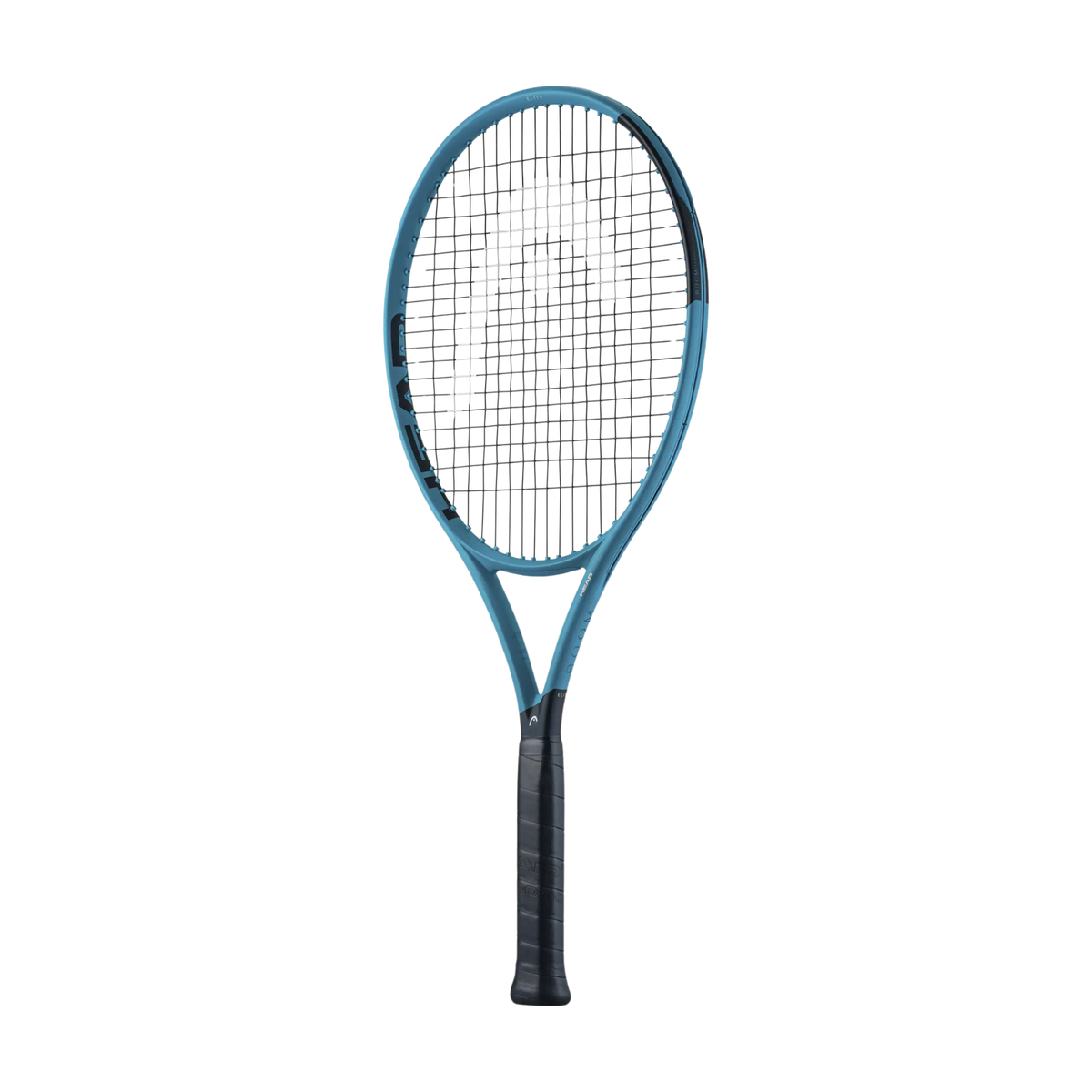 Head Boom Elite Tennis Racket 2026