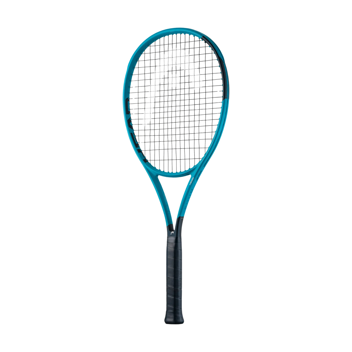 Head Boom MP L Tennis Racket 2026