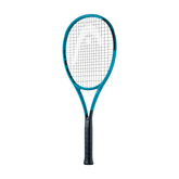 Head Boom MP L Tennis Racket 2026