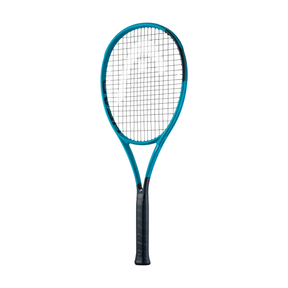 Head Boom MP L Tennis Racket 2026