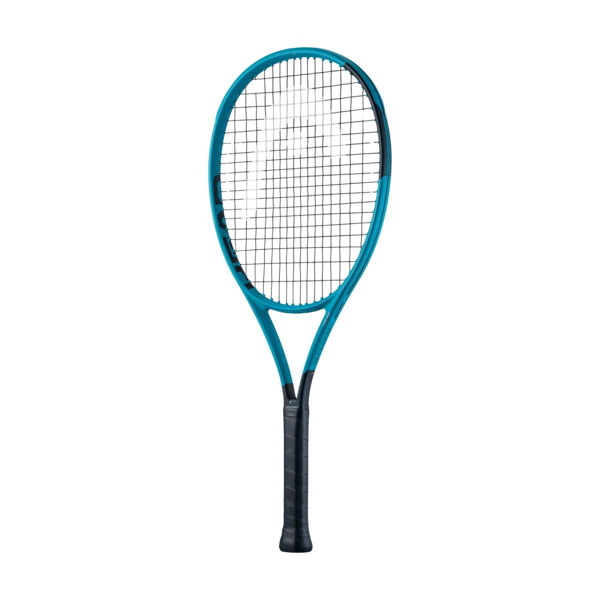 Head Boom Junior 2026 Tennis Racket