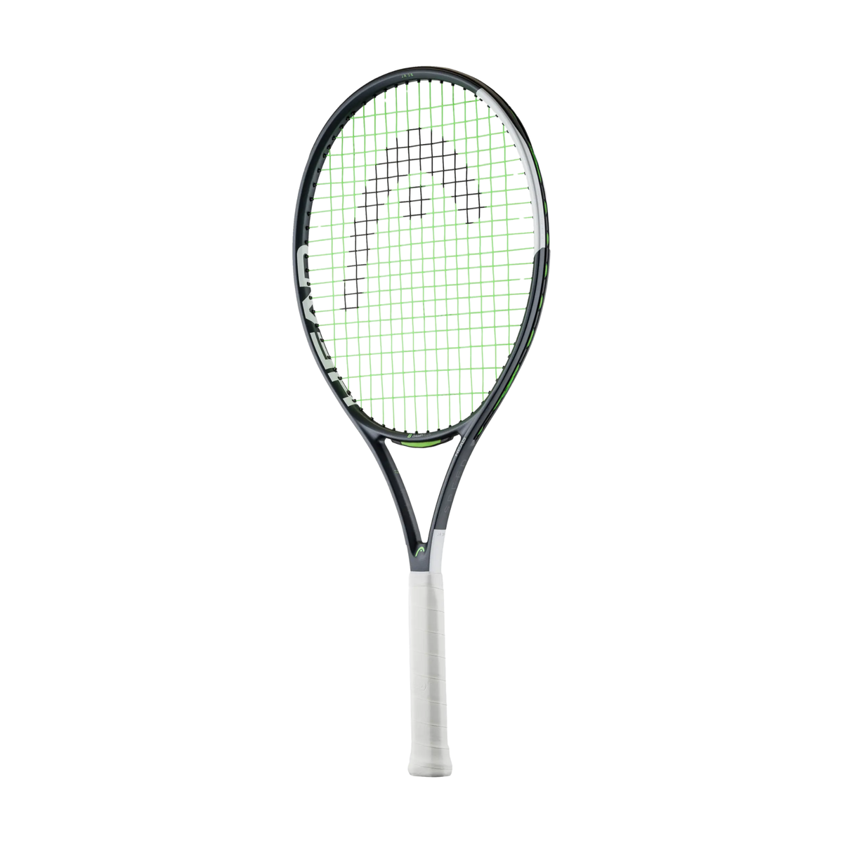 Head Speed 26 Junior Tennis Racket