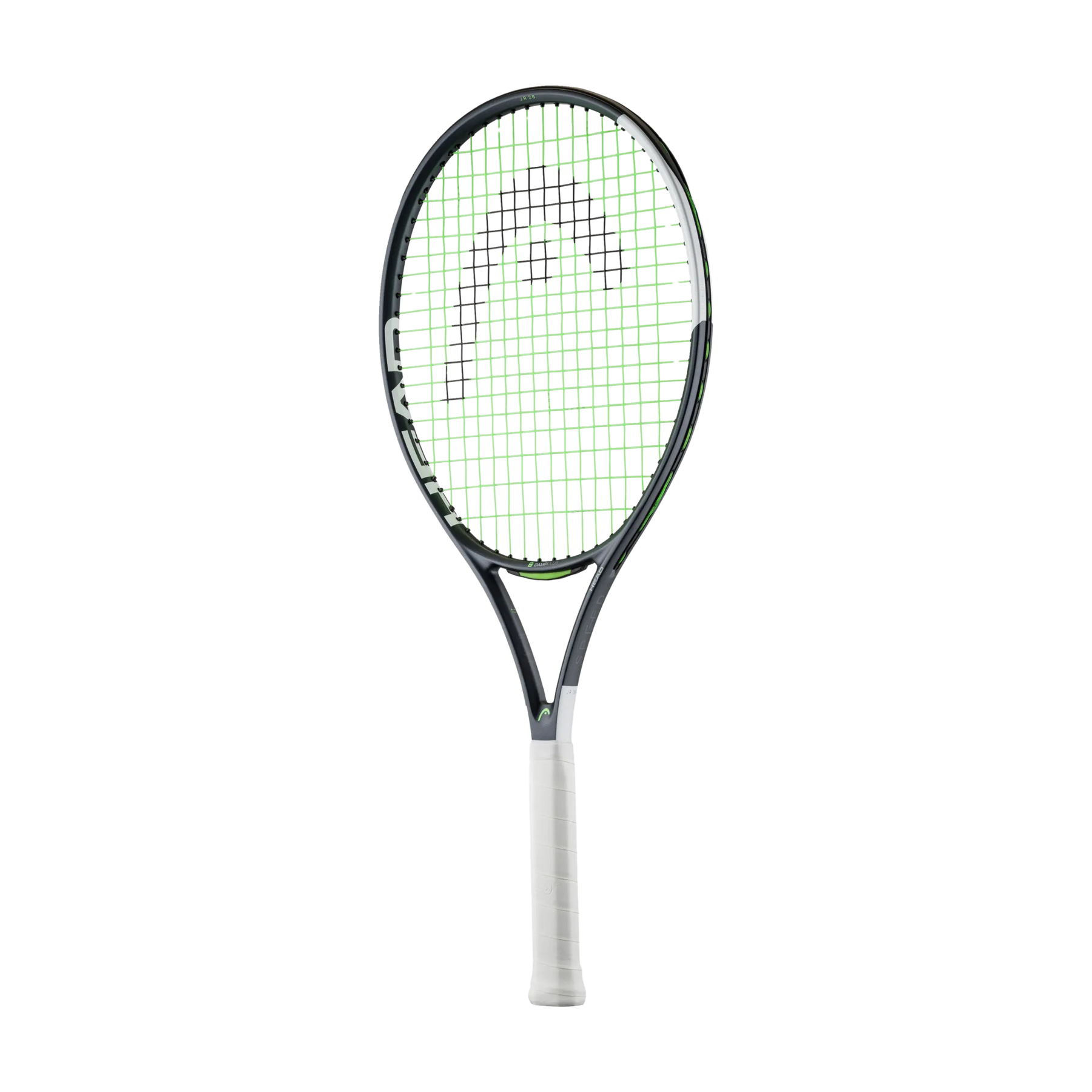 Head Speed 26 Junior Tennis Racket