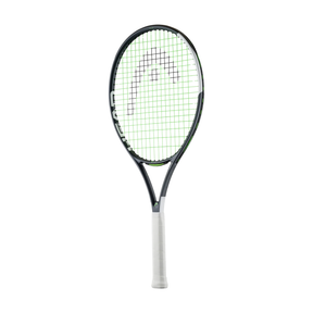 Head Speed 26 Junior Tennis Racket