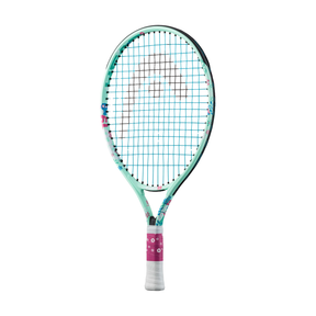 Head Tennis Racket Coco