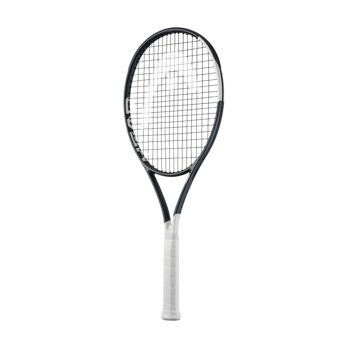 Head Speed MP L Tennis Racket 2026