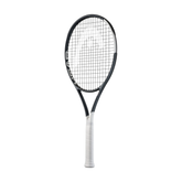 Head Speed MP L Tennis Racket 2026