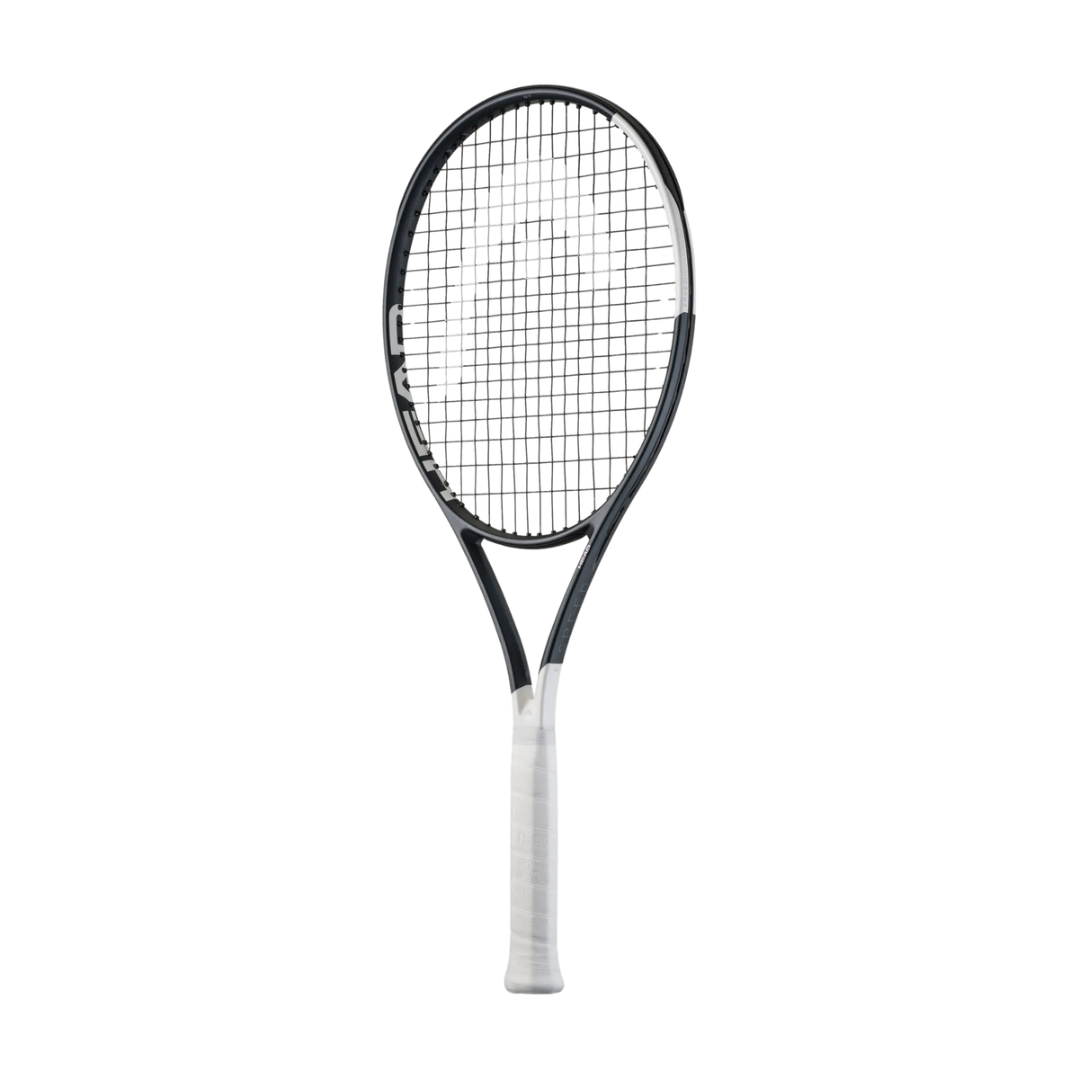 Head Speed MP Tennis Racket 2026