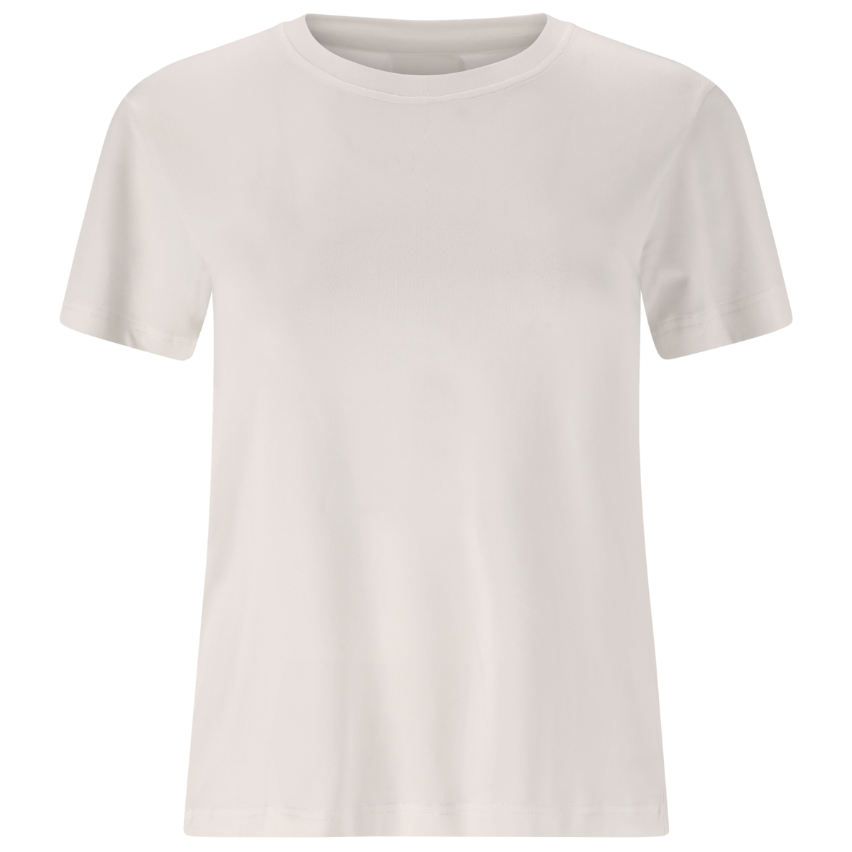 Athlecia Pacy Women's V3 Short Sleeve Tee: White