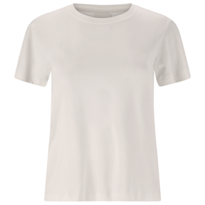 Athlecia Pacy Women's V3 Short Sleeve Tee: White