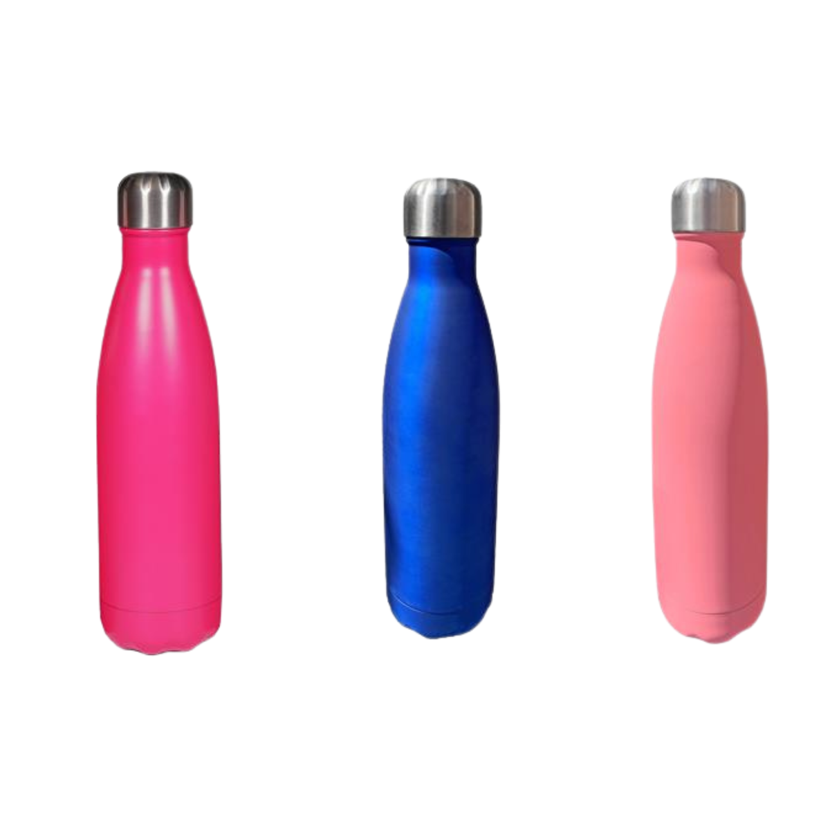Therma Bottle Starry Series