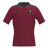 Tulse Hill and Dulwich HC Ent26 Junior Home Shirt