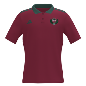 Tulse Hill and Dulwich HC Ent26 Junior Home Shirt