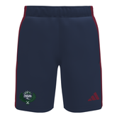 Tulse Hill and Dulwich HC Ent26 Junior Playing Shorts