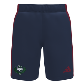 Tulse Hill and Dulwich HC Ent26 Junior Playing Shorts