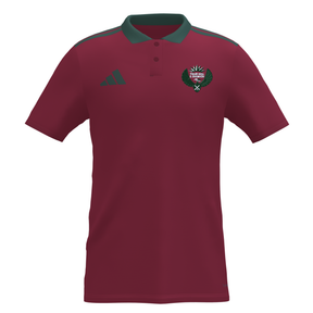 Tulse Hill and Dulwich HC Ent26 Men's Home Shirt