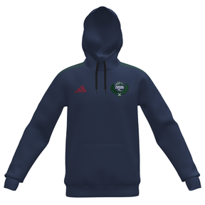 Tulse Hill and Dulwich HC Ent26 Men's Hoodie