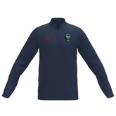 Tulse Hill and Dulwich HC Ent26 Men's Training Top