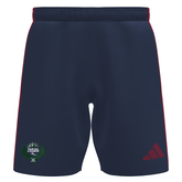 Tulse Hill and Dulwich HC Ent26 Men's Playing Shorts