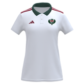 Tulse Hill and Dulwich HC Ent26 Women's Away Shirt