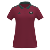 Tulse Hill and Dulwich HC Ent26 Women's Home Shirt