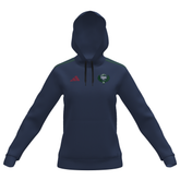 Tulse Hill and Dulwich HC Ent26 Women's Hoodie