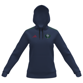 Tulse Hill and Dulwich HC Ent26 Women's Hoodie