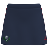 Tulse Hill and Dulwich HC Ent26 Women's Skort
