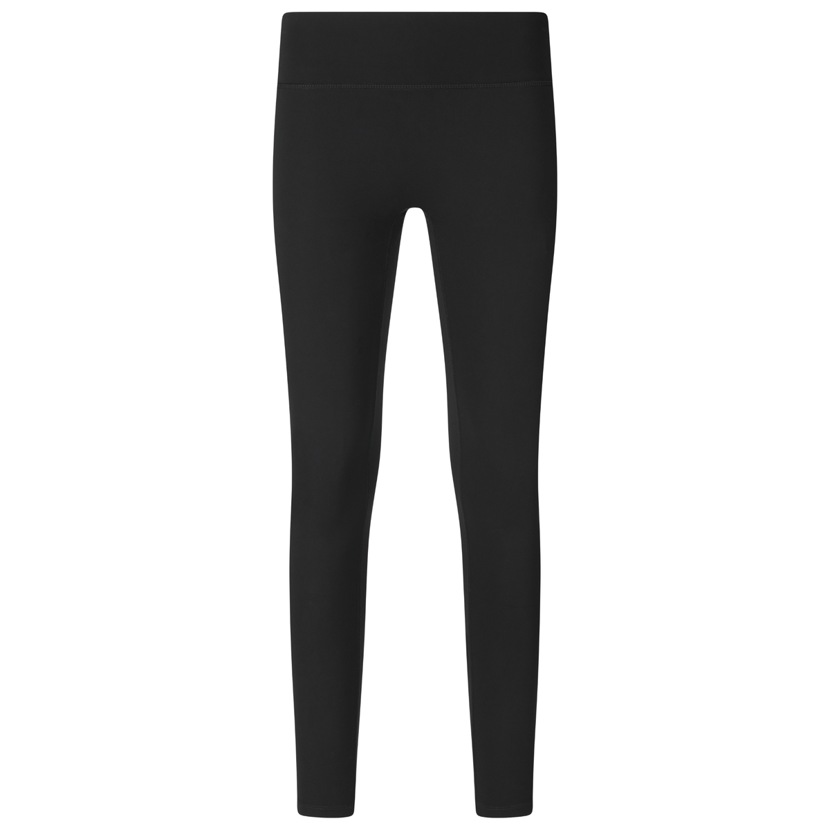 Athlecia Emarri Women's Tights: Black