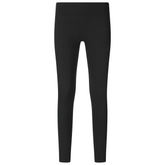 Athlecia Emarri Women's Tights: Black