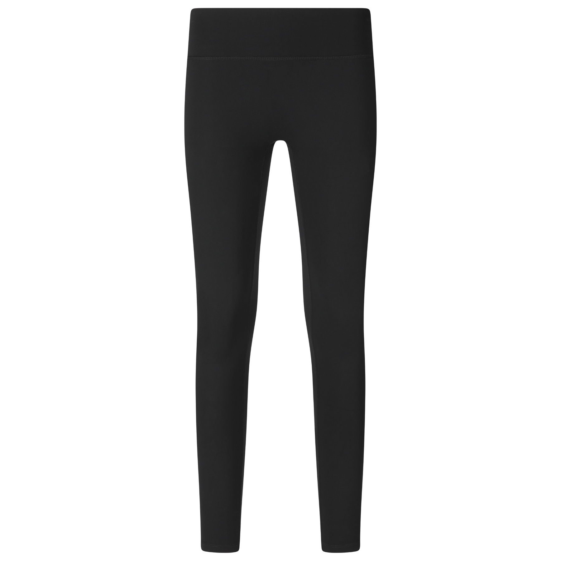 Athlecia Emarri Women's Tights: Black