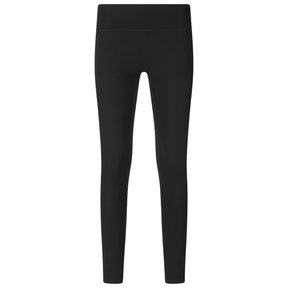 Athlecia Emarri Women's Tights: Black