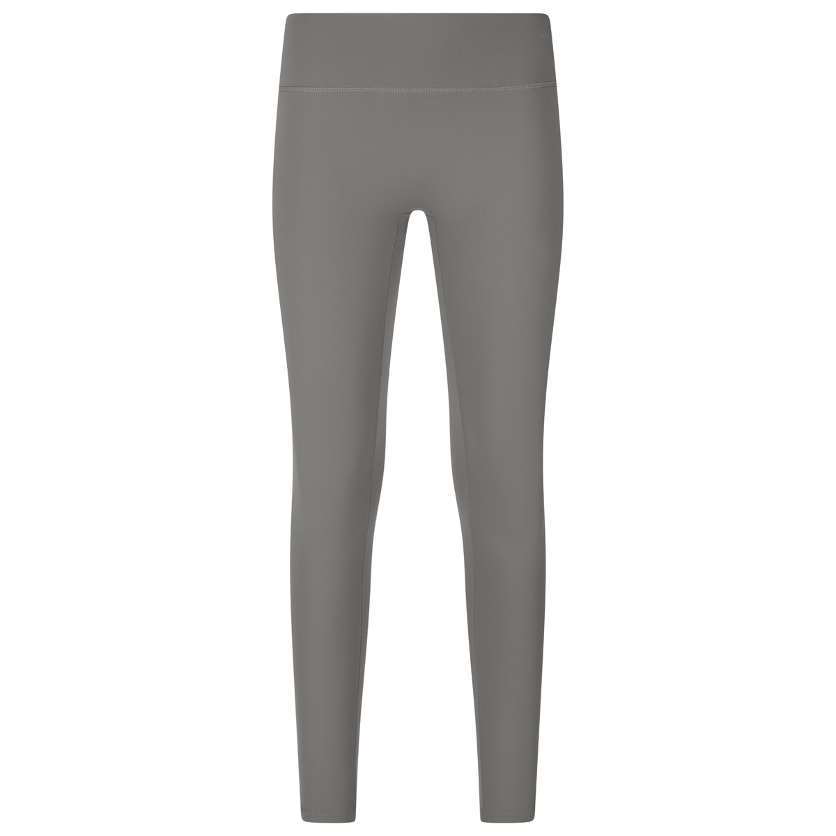 Athlecia Emarri Women's Tights: Poppy Seed