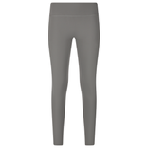 Athlecia Emarri Women's Tights: Poppy Seed