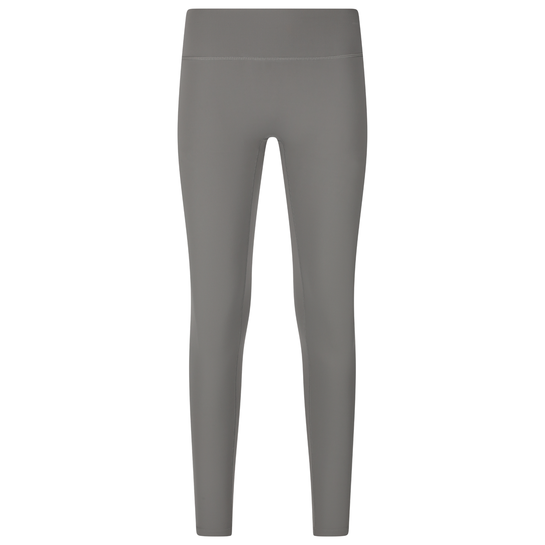 Athlecia Emarri Women's Tights: Poppy Seed
