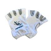 Salamander Wicket Keeping Inners Cotton Fingerless