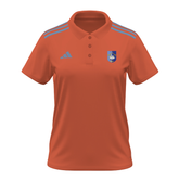 Wycombe HC Women's Away Shirt