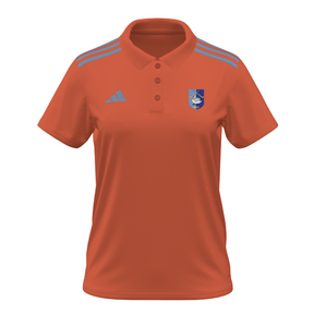 Wycombe HC Women's Away Shirt