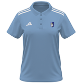 Wycombe HC Women's Home Shirt