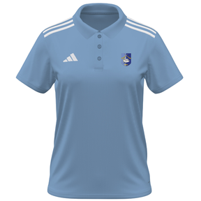 Wycombe HC Women's Home Shirt