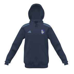 Wycombe HC Junior Hoodie