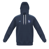 Wycombe HC Men's Hoodie